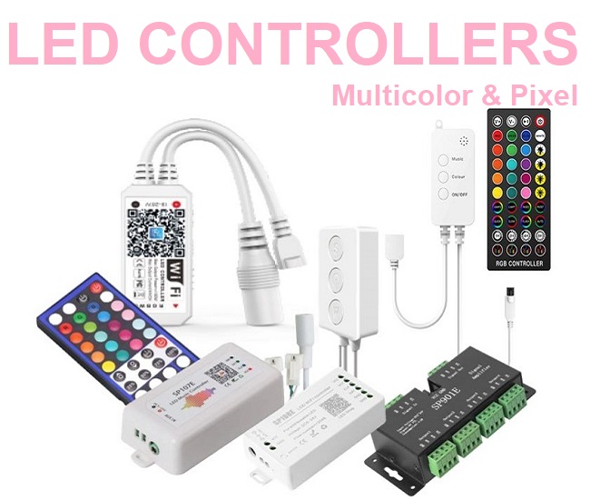 categorypic/1607751154LED controllers.jpg